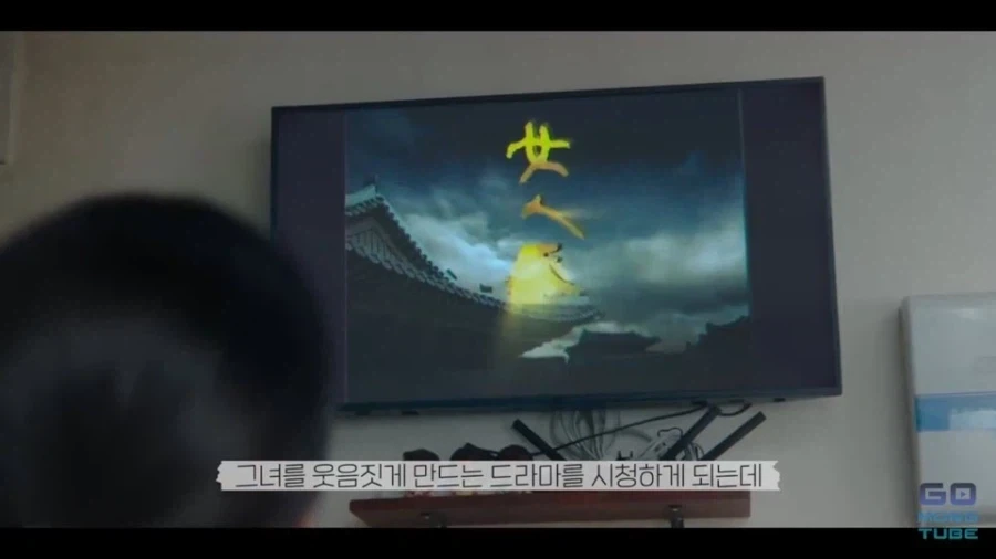 드라마 뇌를 빼고 만들거면 제대로 빼야 하는 이유_4.webp