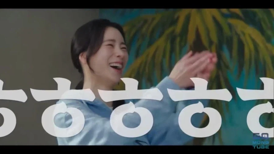 드라마 뇌를 빼고 만들거면 제대로 빼야 하는 이유_5.webp