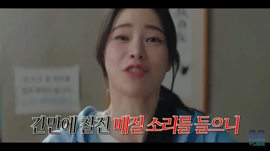 드라마 뇌를 빼고 만들거면 제대로 빼야 하는 이유_6.webp
