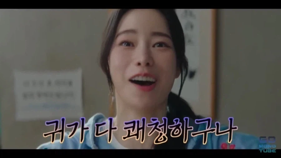 드라마 뇌를 빼고 만들거면 제대로 빼야 하는 이유_7.webp