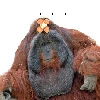 중국 대군 땜에 신나하네_13.png