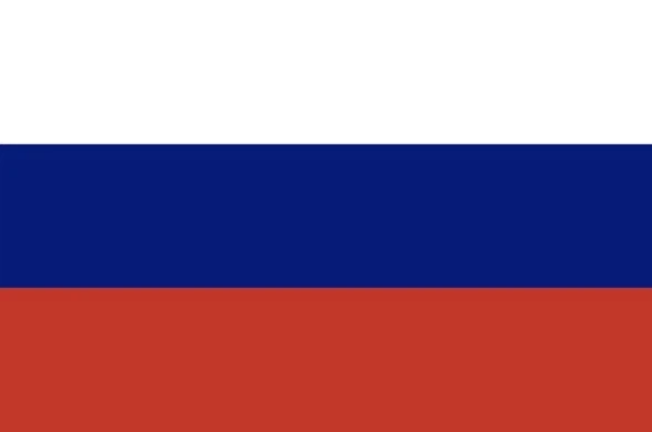 쉬었음 청년 문제를 슬기롭게 극복한 모범국가_1.webp
