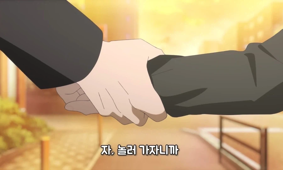 럽코물 볼때 불쾌한 장면.._1.webp