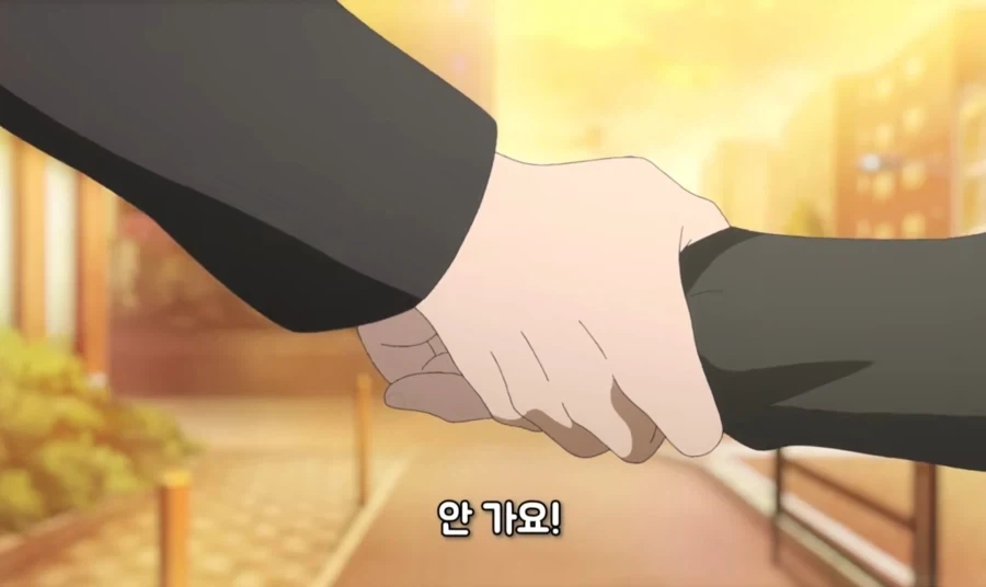 럽코물 볼때 불쾌한 장면.._2.webp