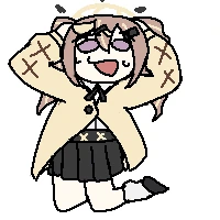 뒤주는 사도세자 보관함이 아니라던데_1.png