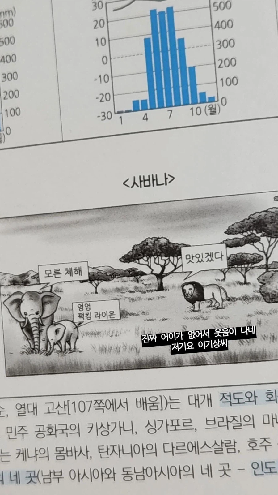 엉엉 퍽킹 라이온_1.webp