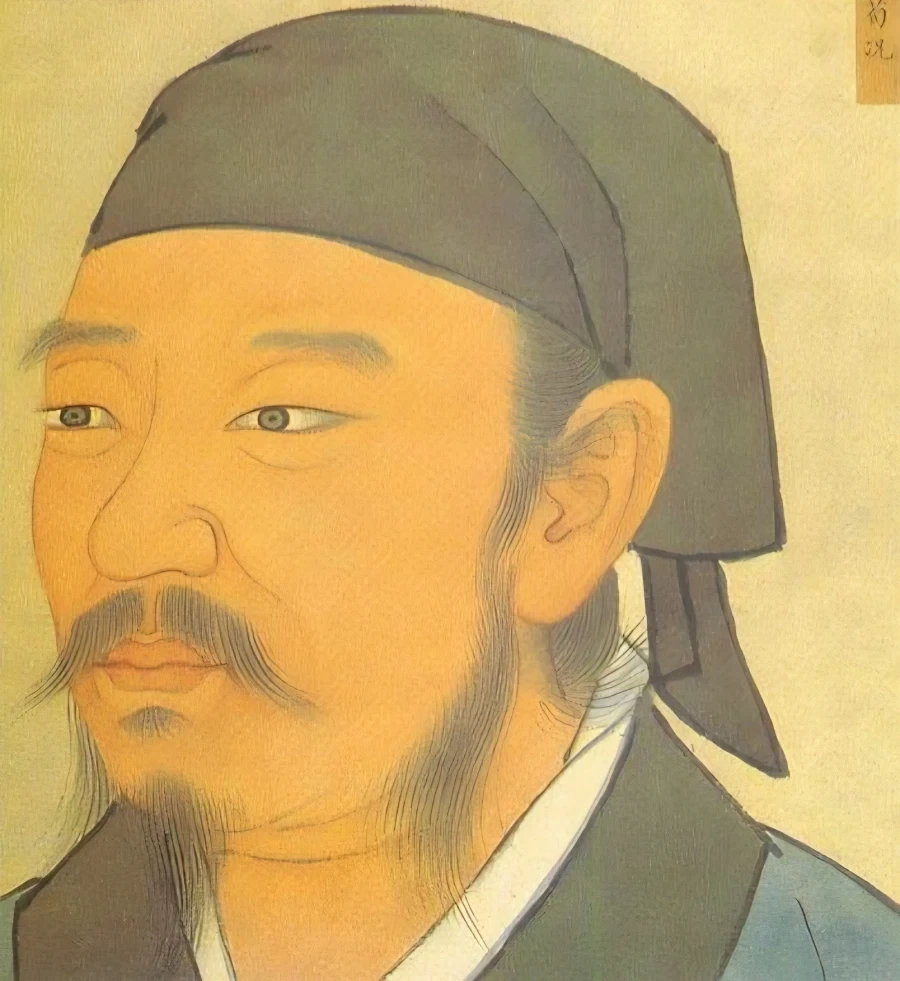 학교 민원실태 보면 맹자가 틀렸음.jpg_3.webp