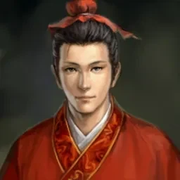 삼국지) 사람들이 흔히 하는 오해.jpg_2.webp