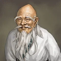 삼국지) 사람들이 흔히 하는 오해.jpg_3.webp