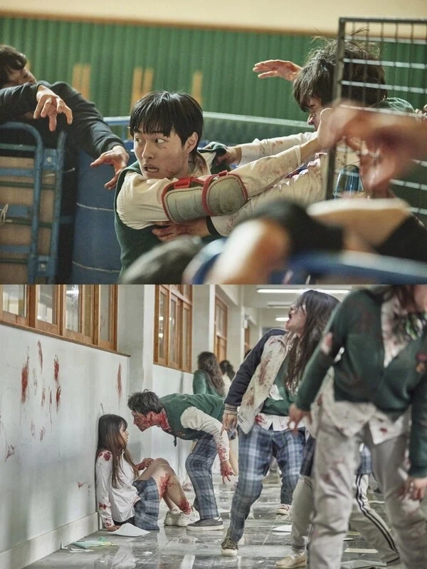 영화, 드라마에서 고등학생이라는 존재가 뭔가 웃긴 점.jpg_1.webp