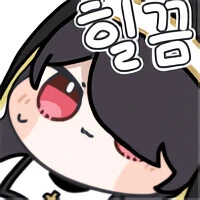 콘만 쓰지말고 말을하세요_4.png