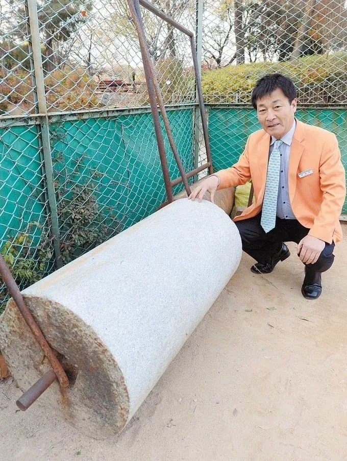 대구시의 일본 신사 재활용 방법 ㅋㅋㅋㅋㅋ_2.webp