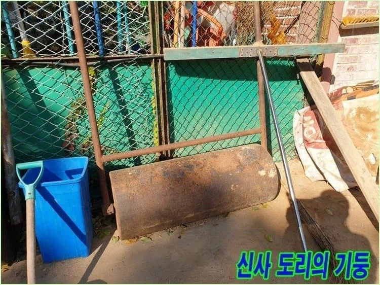 대구시의 일본 신사 재활용 방법 ㅋㅋㅋㅋㅋ_3.webp