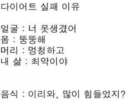 다이어트 실패 이유_1.webp