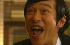 한국 리갈하이 명장면_1.jpeg