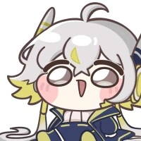 게임디렉터) 좋은놈 나쁜놈 이상한놈_2.png