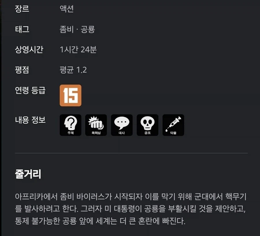 좀비와 킹룡과 핵무기가 동시에 나오는 영화.jpg_2.webp