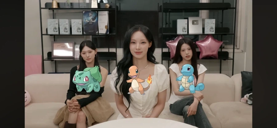 리센느 거제 굴톤 파이리_3.webp