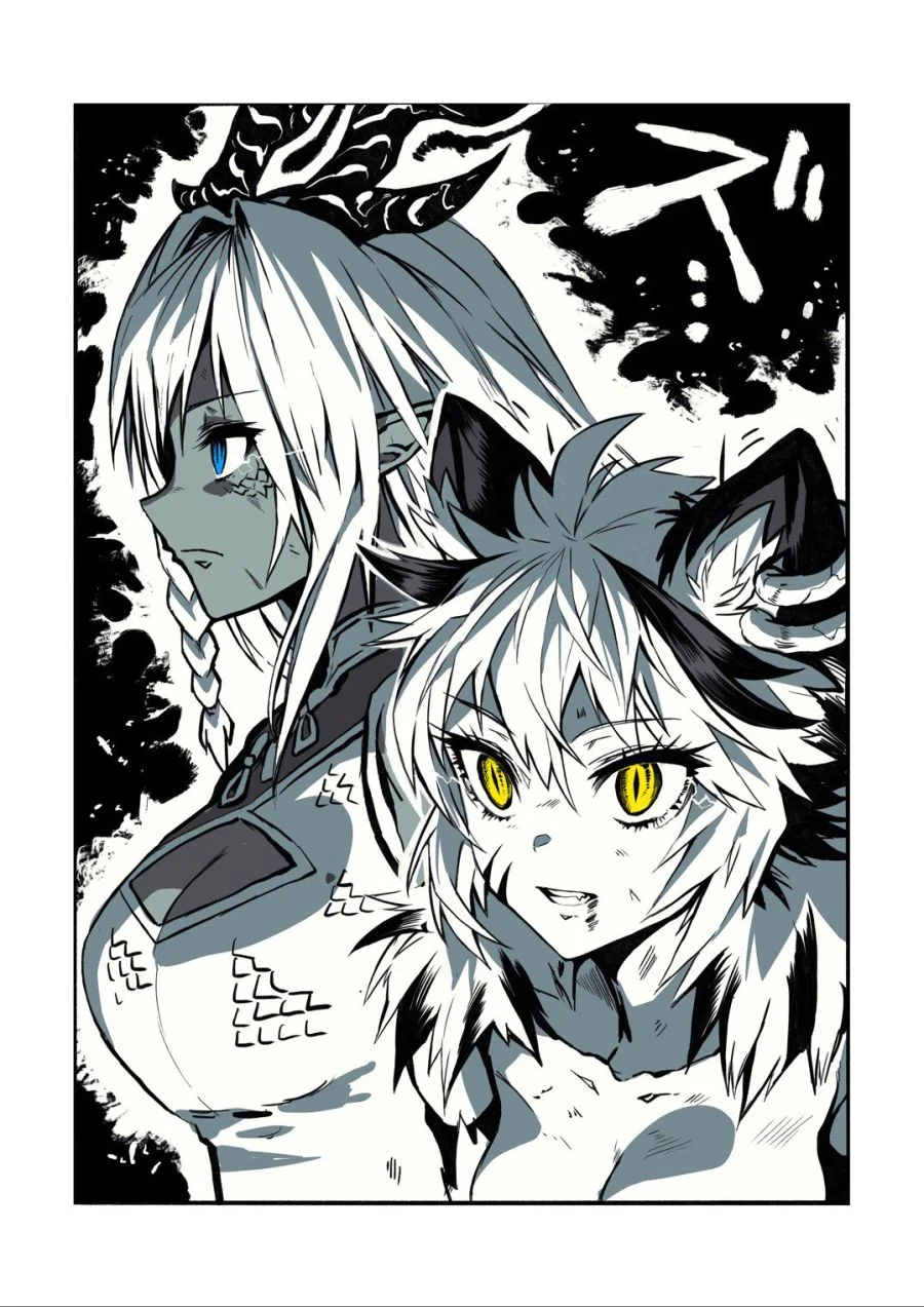 manga_1064898_020.webp