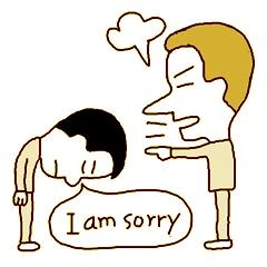 manga_1079997_001.webp