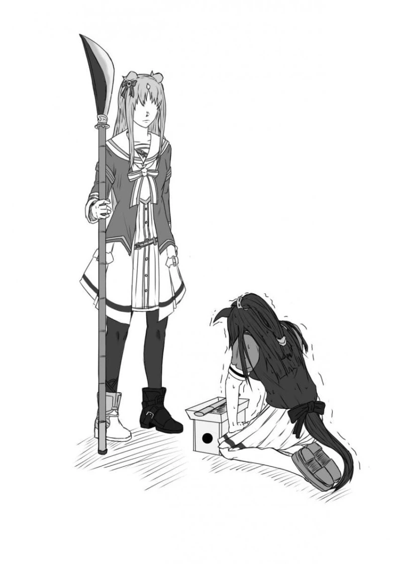 manga_1091115_003.webp