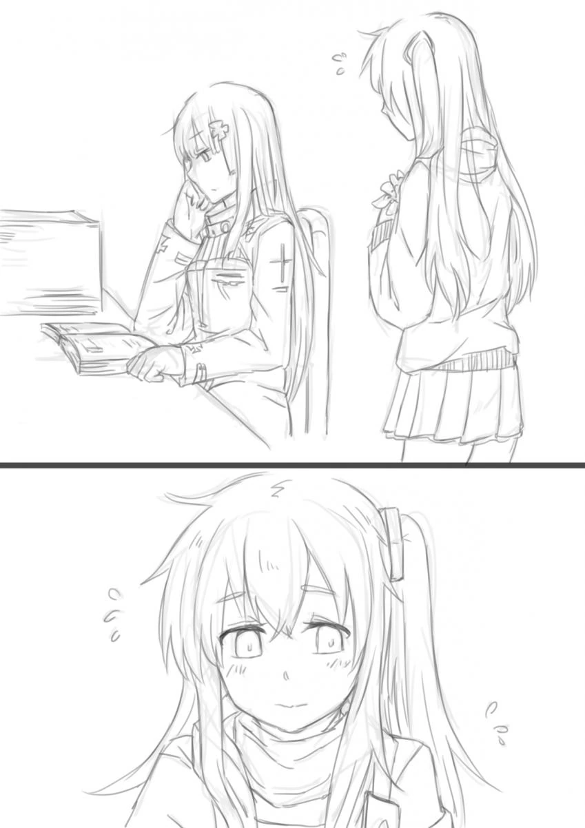 manga_1225541_003.webp