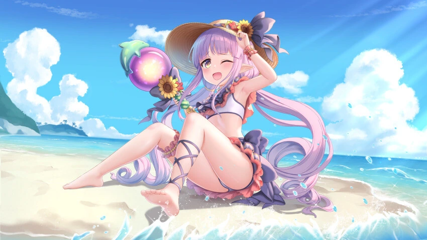 manga_1266996_001.webp
