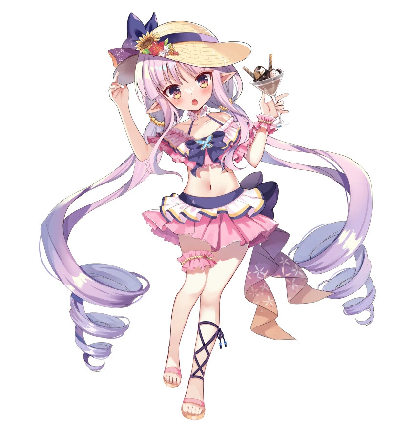 manga_1266996_002.webp