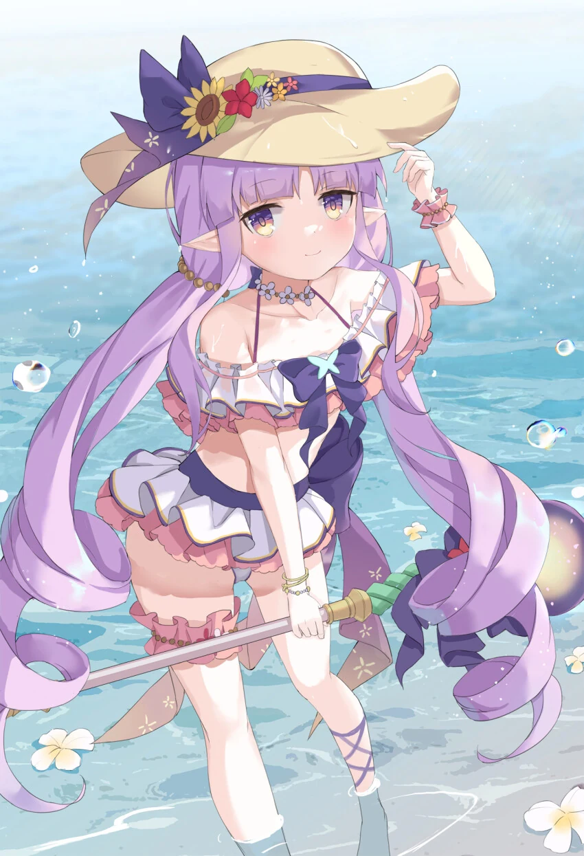 manga_1266996_005.webp