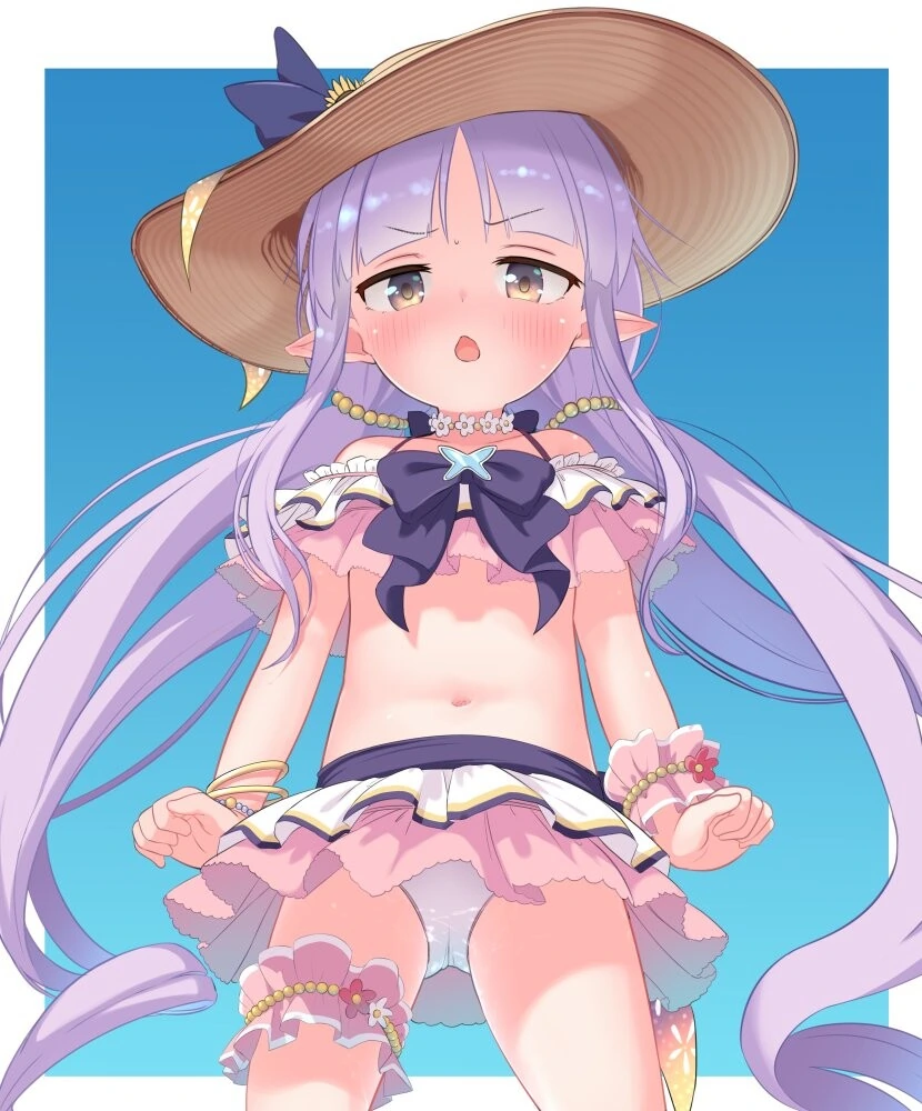 manga_1266996_006.webp