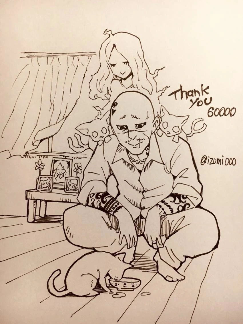 manga_130118_009.webp