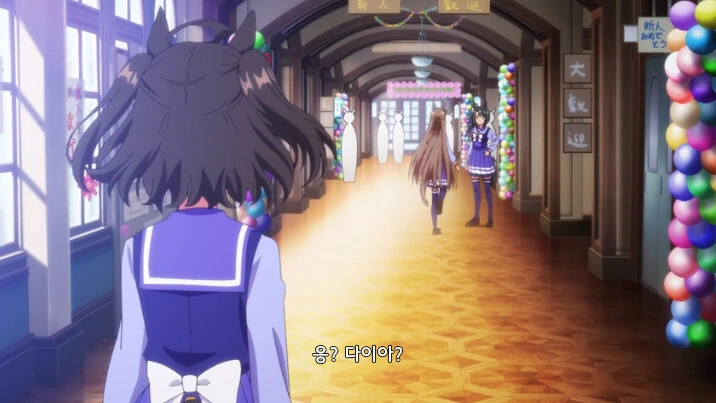 manga_1375043_002.webp