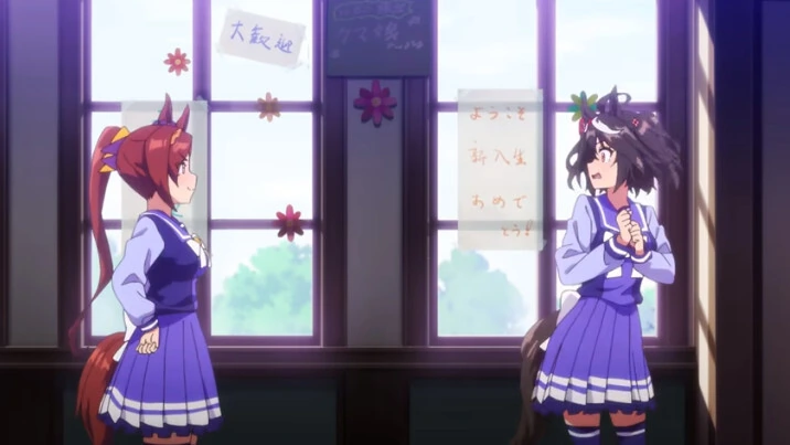 manga_1375043_005.webp