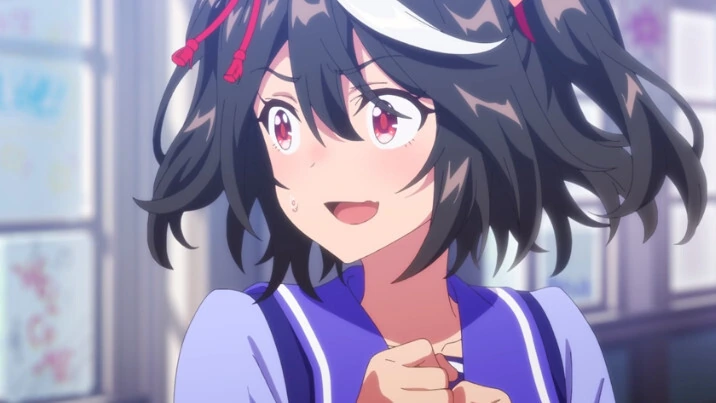 manga_1375043_009.webp