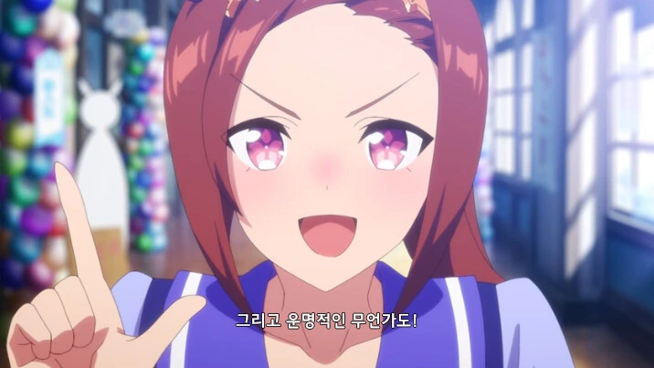 manga_1375043_010.webp