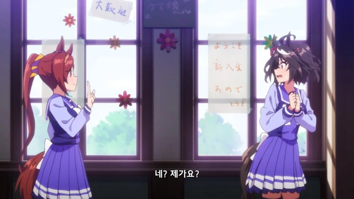 manga_1375043_011.webp