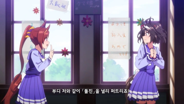 manga_1375043_012.webp