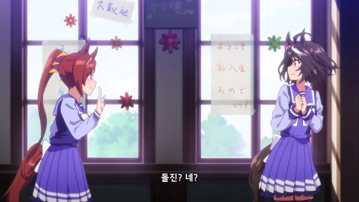 manga_1375043_013.webp