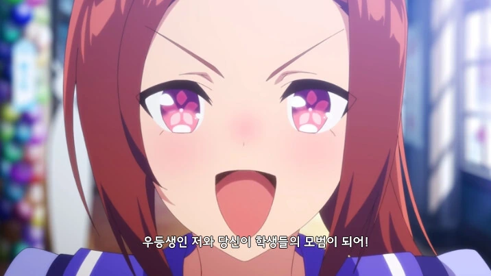 manga_1375043_014.webp
