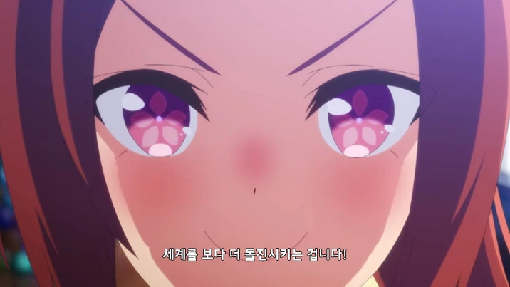 manga_1375043_015.webp