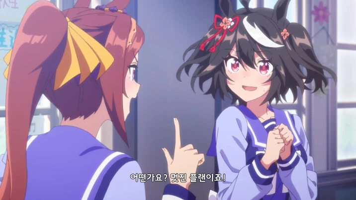 manga_1375043_016.webp