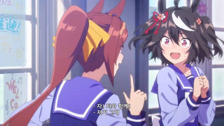 manga_1375043_017.webp