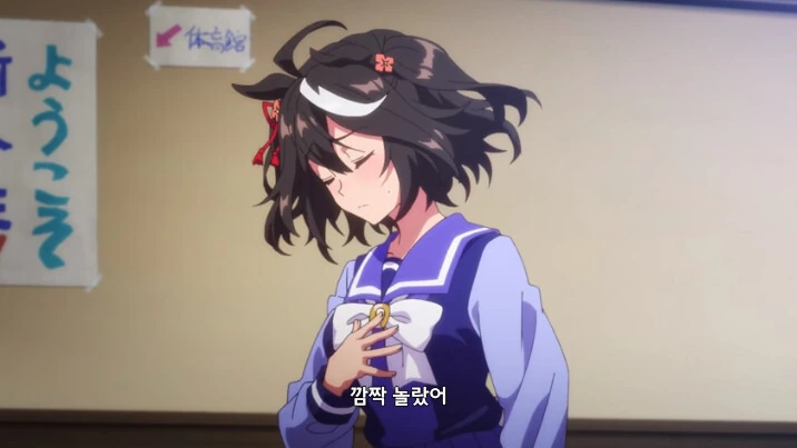 manga_1375043_021.webp