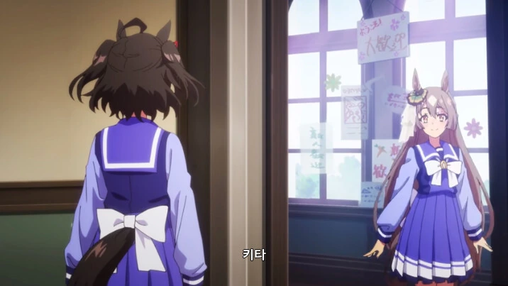 manga_1375043_022.webp