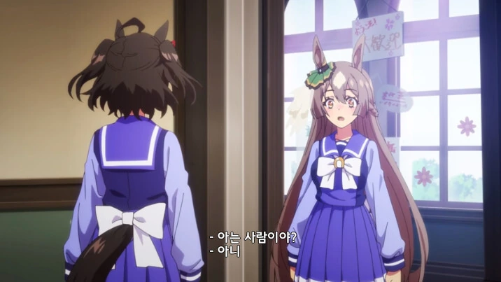 manga_1375043_024.webp