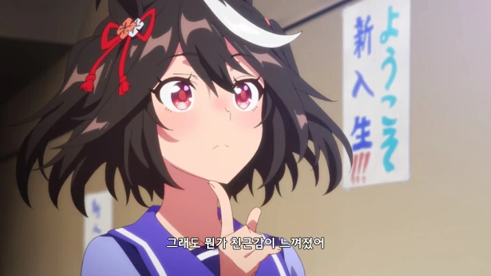 manga_1375043_025.webp