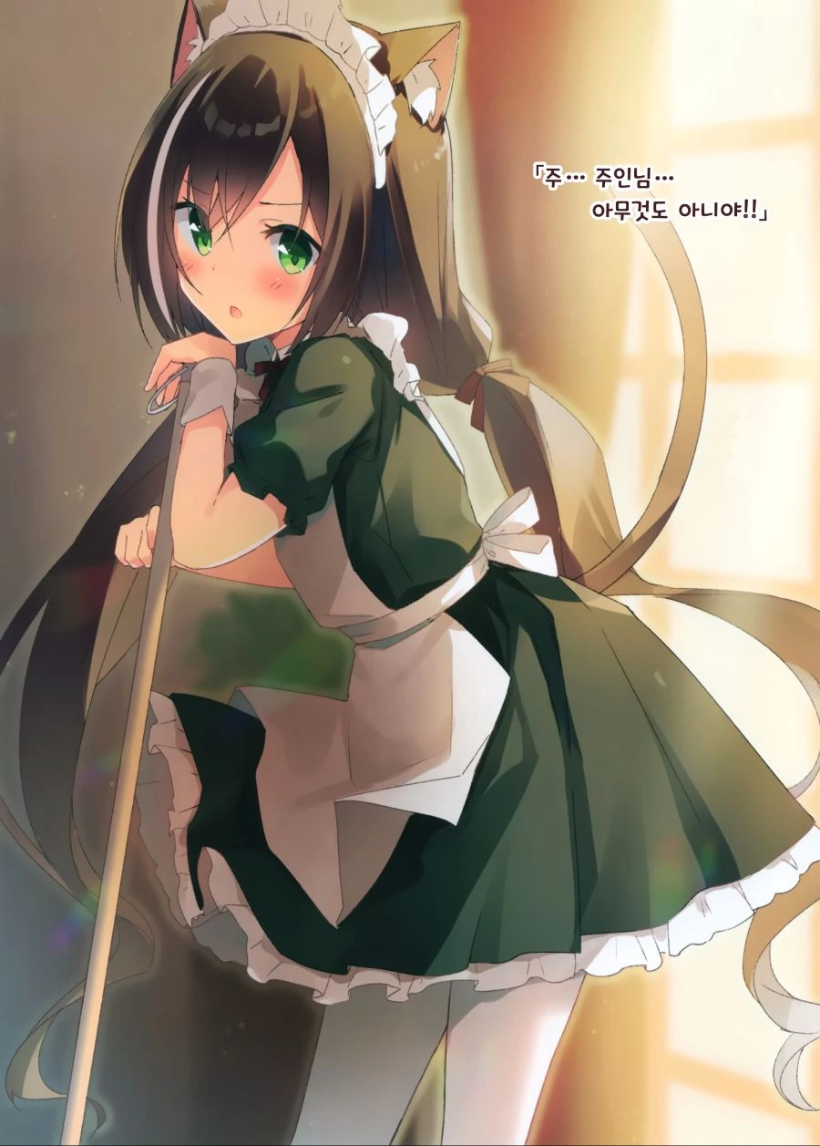 manga_147956_003.webp
