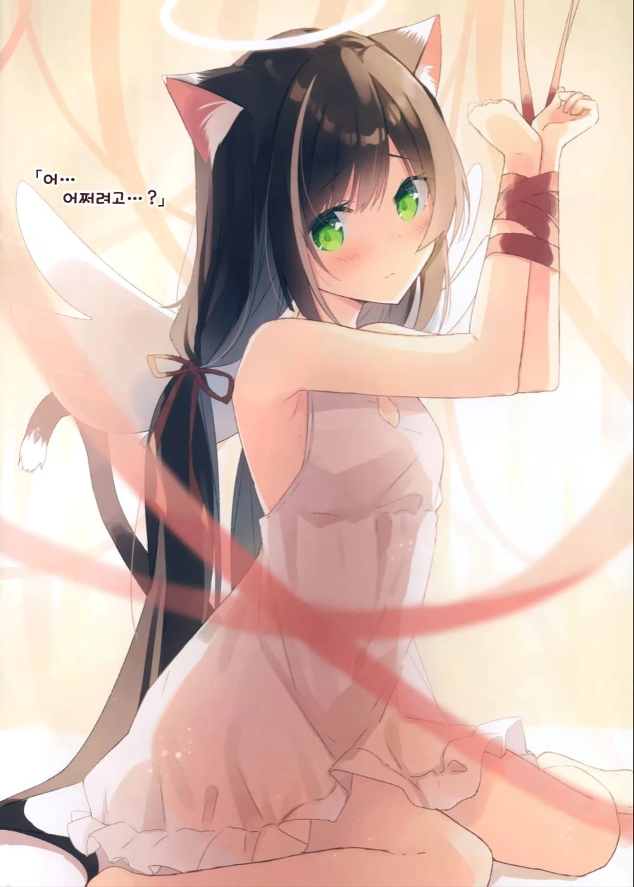 manga_147956_007.webp