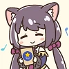 manga_147956_011.webp