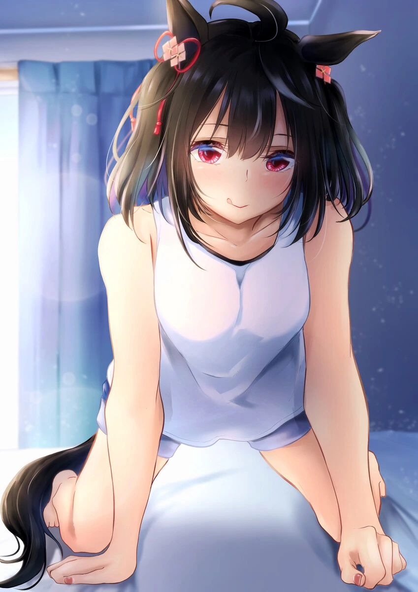 manga_1581580_001.webp